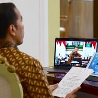 4-kejanggalan-psbb-yang-diumumkan-jokowi