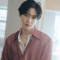 suho-bahas-pertemanannya-dengan-artis-lain-di-kim-shin-youngs-hope-song-at-noon