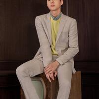 park-bo-gum-dikabarkan-segera-wamil-agensi-angkat-bicara