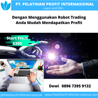 cara-simulasi-trading-di-metatrader-4-menggunakan-fxsimulator