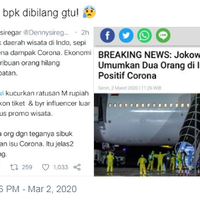 kasus-pertama-di-bengkulu-seorang-jemaah-tablig-positif-corona-meninggal