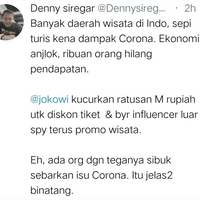 anggota-dprd-medan-nantang-ingin-telan-virus-corona-tak-terima-dilarang-melayat-odp