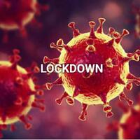 empat-hal-yang-bisa-kamu-lakukan-semasa-lockdown-nomor-3-penting-banget