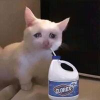 300-warga-iran-meninggal-karena-percaya-meminum-methanol-bisa-sembuhkan-corona