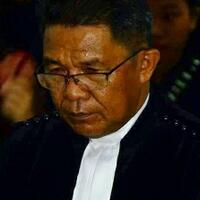 masih-ada-gereja-laksanakan-ibadah-massal-ini-yang-akan-dilakukan-gmist