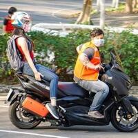 odp-tolak-tes-corona-marah-marahi-tenaga-medis-hingga-todongkan-pisau