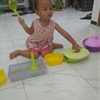 ngasuh-anak-kudu-sabar-banget