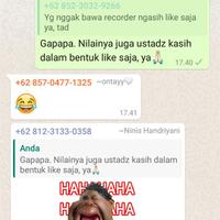 balada-kelas-online