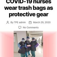 viral-dokter-di-jayapura-pakai-apd-dari-galon