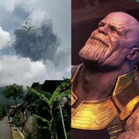 kemunculan-quotmbah-semarquot-tanda-covid-19-akan-berakhir