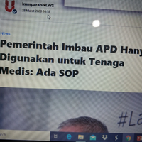 viral-pasutri-belanja-gunakan-pakaian-hazmat-bikin-menteri-erick-murka