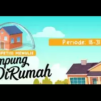 mumpungdirumah-bisa-tetap-produktif-menulis-meskipun-ditengah-wabah-corona