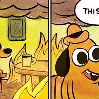 dialog-imajiner-wali-dan-virus-bukan-virus-yang-bikin-banyak-korban-tapi-kepanikan