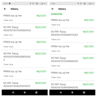 diskusi-informasi-rekening-bank---part-4