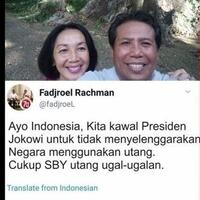 jubir-presiden-darurat-sipil-langkah-terakhir-hadapi-corona