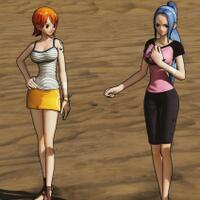 kaskus-original-gamers-steam-origin-uplay-etc---part-3