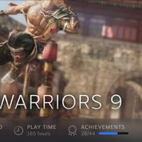 ot-shin-sangoku-musou-8--dynasty-warriors-9---historyreborn