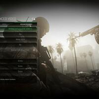 kaskus-original-gamers-steam-origin-uplay-etc---part-3