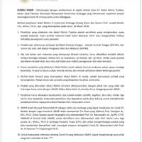 peneliti-surabaya-temukan-obat-virus-corona-akan-diproduksi-massal