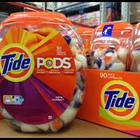 polisi-bekuk-pengedar-tembakau-anti-corona