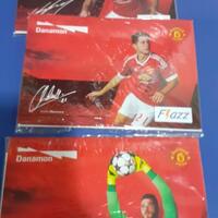 diskusi-informasi-rekening-bank---part-4