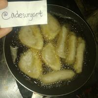 mumpungdirumah-challenge-vol-3-makan-apa-hari-ini