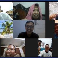 hot-wheels-lovers----part-12