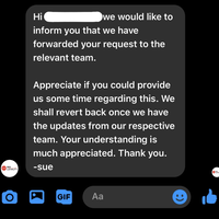diskusi-plus-minus-kiat--share-mengenai-kartu-kredit---part-12