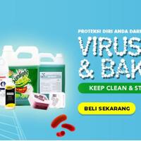 best-deals-proteksi-diri-anda-dari-virus-dan-bakteri