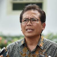 istana-permintaan-anies-soal-karantina-wilayah-jakarta-ditolak