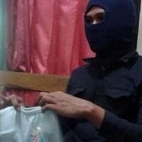 buka-baju-karena-kepanasan-gadis-malah-dirudapaksa-tetangga-kontrakan