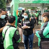 12-program-kesejahteraan-gojek-bantu-mitra-driver-saat-pandemi-corona