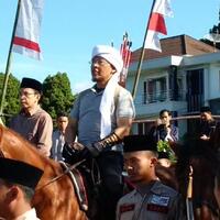 bincang-santai-aa-gym---ustaz-abdul-somad-soal-virus-corona-atau-covid-19