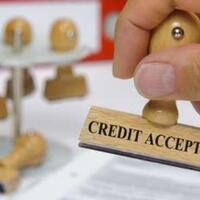 nihkriteria-nasabah-yang-dapat-keringanan-cicilan-kredit