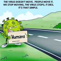 dialog-imajiner-wali-dan-virus-bukan-virus-yang-bikin-banyak-korban-tapi-kepanikan