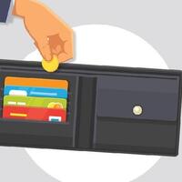 jokowi-gelontorkan-rp-405-t-lawan-corona-uangnya-dari-mana