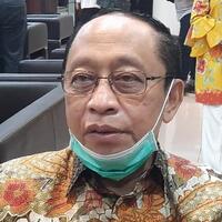 5-senyawa-obat-corona-temuan-unair-diakui-lebih-hebat-dari-cloroquin