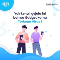 kenali-gejala-gadget-yang-terkena-virus