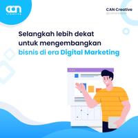 selangkah-lebih-dekat-untuk-menguasai-era-digital-marketing