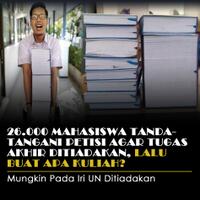 26000-mahasiswa-tandatangani-petisi-agar-tugas-akhir-ditiadakan-ngapain-kuliah