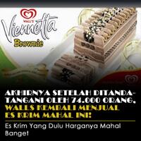 akhirnya-setelah-ditandatangani-oleh-74000-orang-walls-kembali-menjual-es-krim-ini