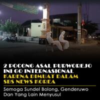 dua-pocong-asal-purworejo-ini-go-internasional-karena-jadi-berita-di-sbs-news-korea