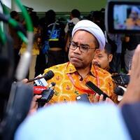 istana-tak-boleh-warga-tolak-pemakaman-jenazah-korban-corona