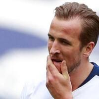 setuju-gak-kalau-harry-kane-disarankan-pindah-ke-manchester-united