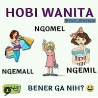 tiga-hal-yang-menggambarkan-wanita-banget-pria-jangan-kepo-ya