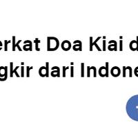 kakemenag-mm--sebagai-ujian-keimanan-ambil-hikmahnya-dibalik-wabah-virus-corona