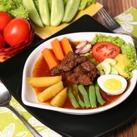 makanan-unik-khas-indonesia-selat-solo-yang-wajib-dicoba
