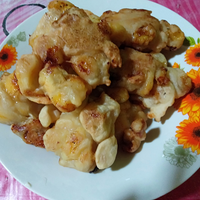 pisang-krumpul-asyik-buat-yang-lagi-nggumpul