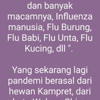 pks-ke-jokowi-pak-rakyat-sudah-susah-butuh-bantuan-bukan-kedisiplinan-bedil