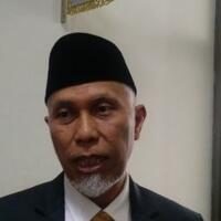 jadi-penyebab-warganya-mudik-tiket-murah-lion-air-buat-walkot-padang-geram